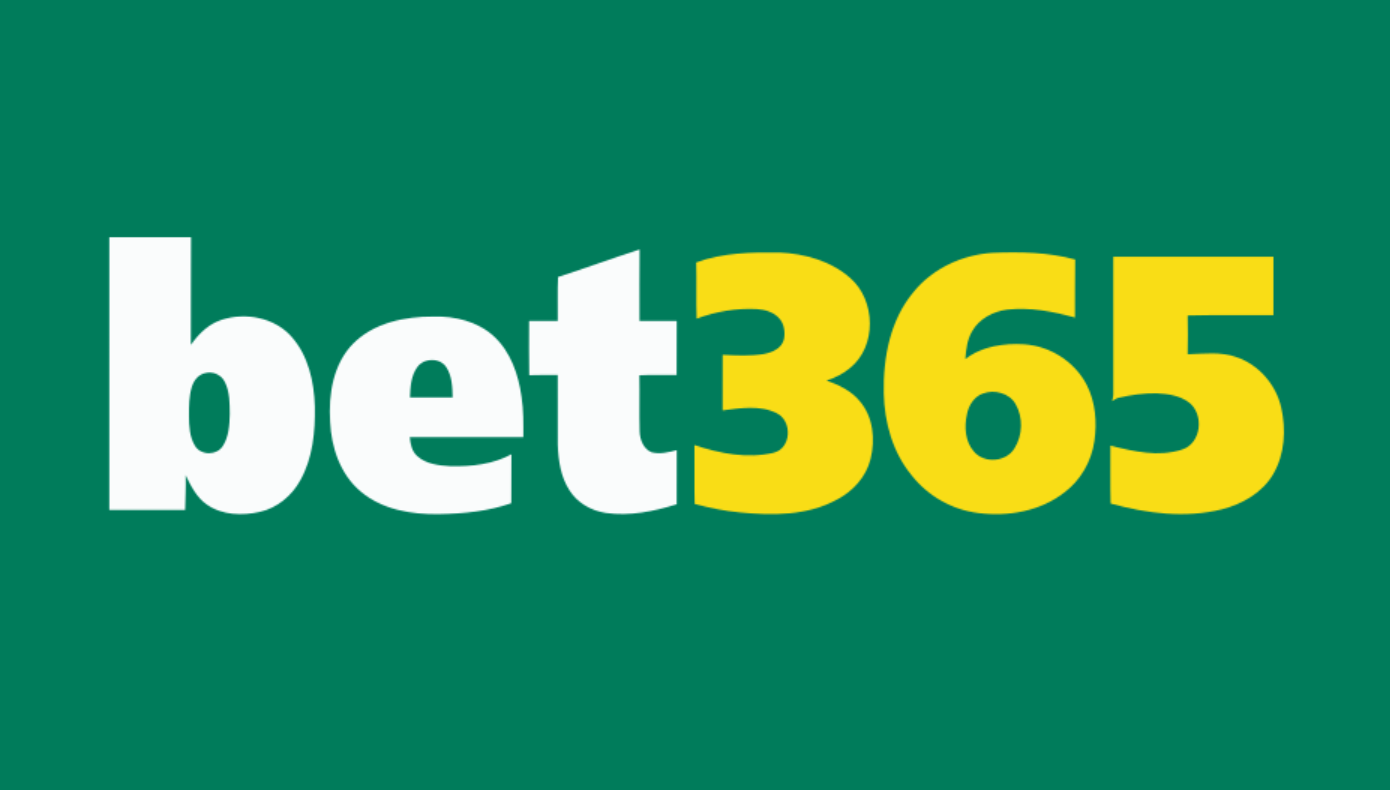 Bet365 – كود ترويجي ل تسجيل الدخول