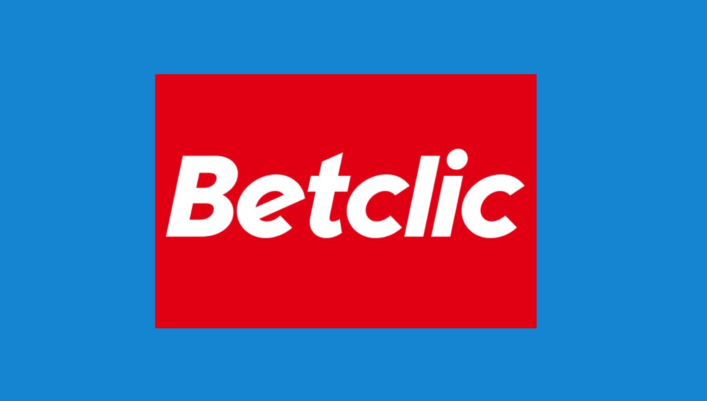 متحرك التطبيق لفون من الشركة Betclic