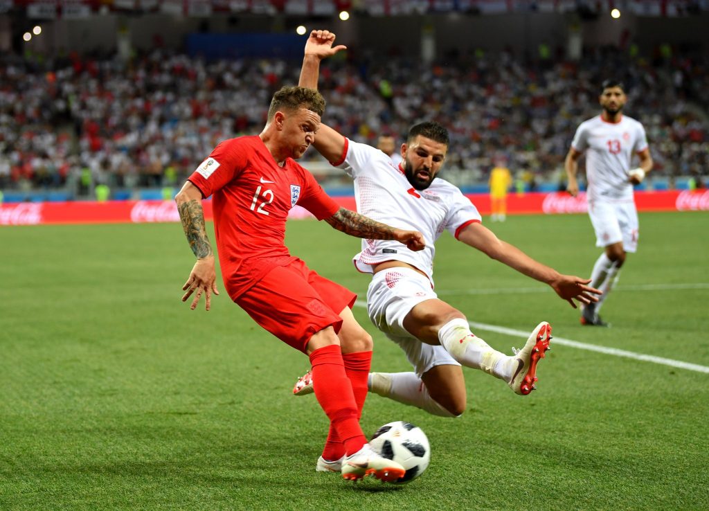 Bwin تونس ضع الرهان الآن موقع Bwin الرهان على الإنترنت