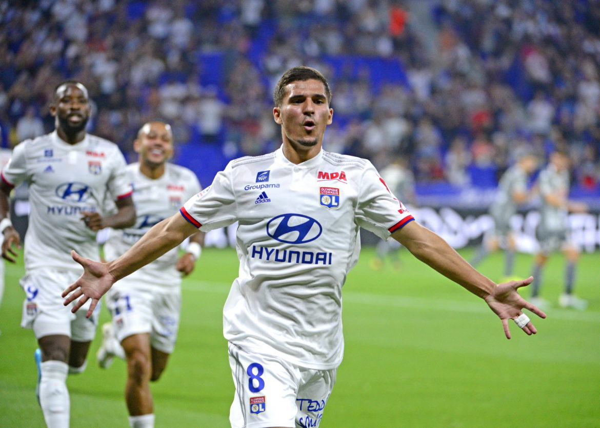 1xbet apk Tunisie : guide complet pour télécharger et utiliser l’application mobile